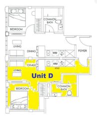 Outram Road (D3), Apartment #584495151